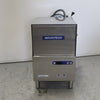 Washtech XG Undercounter Glasswasher (3)