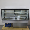 FPG IL-3C15-SQ-FF In Counter Display (3)