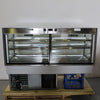 FPG IL-3C15-SQ-FF In Counter Display (4)