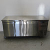 Caterware P3100RB Undercounter Fridge (3)