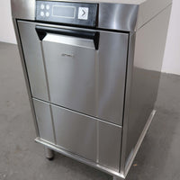 Smeg CWG420D Undercounter Dishwasher (2)