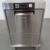 Smeg CWG420D Undercounter Dishwasher (3)