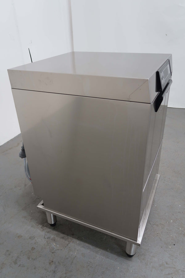 Smeg CWG420D Undercounter Dishwasher (4)