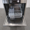 Smeg CWG420D Undercounter Dishwasher (5)