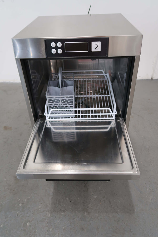 Smeg CWG420D Undercounter Dishwasher (5)