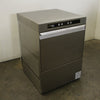Hobart ECOMAX 504 Dishwasher (2)