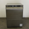 Hobart ECOMAX 504 Dishwasher (3)