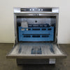 Hobart ECOMAX 504 Dishwasher (4)