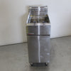 Fastfri FF18 Single Pan Fryer (3)