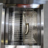 Fastfri FF18 Single Pan Fryer (4)