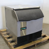 Ice O Matic ICEU305 Ice Machine (2)