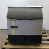 Ice O Matic ICEU305 Ice Machine (3)