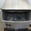 Ice O Matic ICEU305 Ice Machine (4)