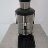 Robot Coupe J 80 ULTRA Juicer (2)