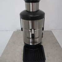 Robot Coupe J 80 ULTRA Juicer (2)
