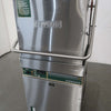Eswood ES25 Pass Through Dishwasher (2)