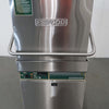Eswood ES25 Pass Through Dishwasher (3)