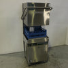 Eswood ES25 Pass Through Dishwasher (4)
