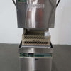 Eswood ES25 Pass Through Dishwasher (5)
