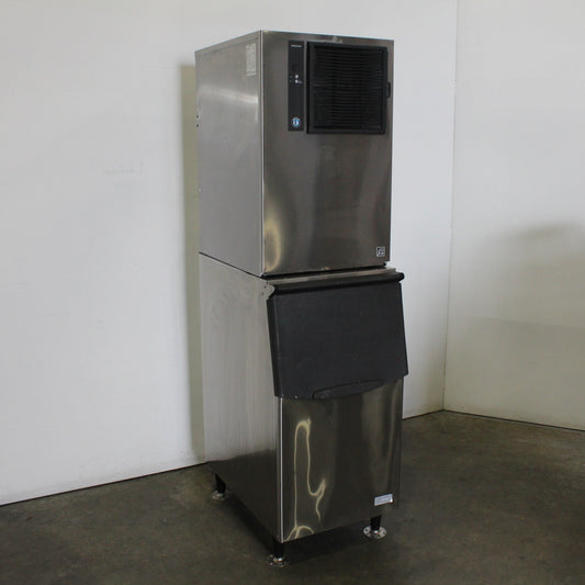 Hoshizaki IM-240ANE Ice Machine (2)