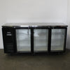 Skipio SBB-3G Back Bar Fridge (3)