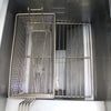 Anets FM314GS.CS 3 Bank Fryer (4)