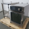 CULINAIRE CCO.KOM.KHG061TW Combi Oven (2)