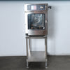 CULINAIRE CCO.KOM.KHG061TW Combi Oven (3)
