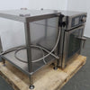 CULINAIRE CCO.KOM.KHG061TW Combi Oven (4)