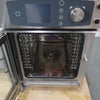 CULINAIRE CCO.KOM.KHG061TW Combi Oven (5)