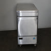 Adande VCCR2 Undercounter Fridge/Freezer (3)