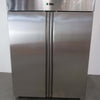 FED AFMIDMTN Upright Fridge (3)