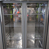 FED AFMIDMTN Upright Fridge (5)