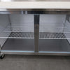 FED TPP67 Pizza Prep Bench (5)