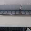 FED TPP67 Pizza Prep Bench (6)