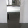 Mitchel F584FDGN Upright Freezer (2)
