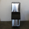 Scotsman NW 308 AS Ice Machine (3)