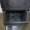 Scotsman NW 308 AS Ice Machine (4)