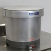 Suzumo SSG-SCS Nigiri Rice Ball Machine (2)