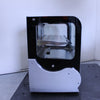Anvil DGV0530 C/Top Refrigerated Display (4)