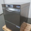 Classeq D500 Undercounter Dishwasher (2)
