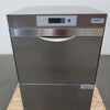 Classeq D500 Undercounter Dishwasher (3)