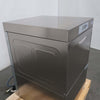 Classeq D500 Undercounter Dishwasher (4)