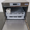 Classeq D500 Undercounter Dishwasher (5)
