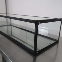 Sayl ADS0020 Counter Top Display (2)