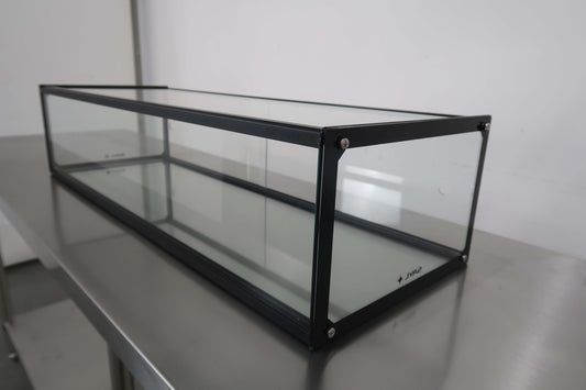 Sayl ADS0020 Counter Top Display (2)