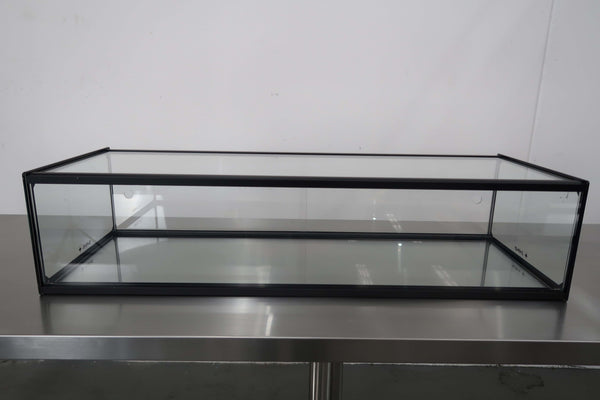 Sayl ADS0020 Counter Top Display (3)