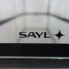 Sayl ADS0020 Counter Top Display (5)