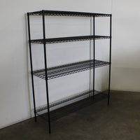 METRO SHELVES (2)