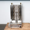 Veysels SUPERIOR KMB 43 Kebab Machine (3)